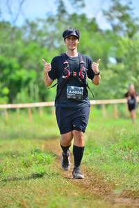 BIB: 0029
                            <button type="button" onclick="openModal(4998625)" class="btn btn-primary btn-sm float-right btn-popup" data-toggle="modal" data-target=".modal-high-quality">
                        <i class="fas fa-shopping-cart"></i> Add to Cart
                    </button>
                                            <button type="button" onclick="isThisMe(4998625, true)" class="btn btn-success btn-sm float-right btn-popup btn-isme hidden" data-toggle="tooltip" data-placement="bottom" title="นี่คือรูปของคุณใช่ไหม คลิกที่นี่เพื่อเอาเข้าอัลบั้ม">
                        <i class="fas fa-plus"></i> Add to album
                    </button>
                    <button type="button" onclick="isThisMe(4998625, false)" class="btn btn-warning btn-sm float-right btn-popup btn-isnotme hidden">
                        <i class="fas fa-ban"></i> Remove from album
                    </button>