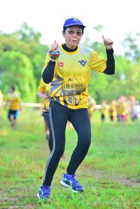 BIB: 0366
                            <button type="button" onclick="openModal(4964949)" class="btn btn-primary btn-sm float-right btn-popup" data-toggle="modal" data-target=".modal-high-quality">
                        <i class="fas fa-shopping-cart"></i> Add to Cart
                    </button>
                                            <button type="button" onclick="isThisMe(4964949, true)" class="btn btn-success btn-sm float-right btn-popup btn-isme hidden" data-toggle="tooltip" data-placement="bottom" title="นี่คือรูปของคุณใช่ไหม คลิกที่นี่เพื่อเอาเข้าอัลบั้ม">
                        <i class="fas fa-plus"></i> Add to album
                    </button>
                    <button type="button" onclick="isThisMe(4964949, false)" class="btn btn-warning btn-sm float-right btn-popup btn-isnotme hidden">
                        <i class="fas fa-ban"></i> Remove from album
                    </button>