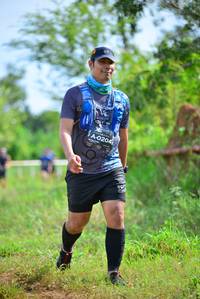 BIB: 0204
                            <button type="button" onclick="openModal(4992868)" class="btn btn-primary btn-sm float-right btn-popup" data-toggle="modal" data-target=".modal-high-quality">
                        <i class="fas fa-shopping-cart"></i> Add to Cart
                    </button>
                                            <button type="button" onclick="isThisMe(4992868, true)" class="btn btn-success btn-sm float-right btn-popup btn-isme hidden" data-toggle="tooltip" data-placement="bottom" title="นี่คือรูปของคุณใช่ไหม คลิกที่นี่เพื่อเอาเข้าอัลบั้ม">
                        <i class="fas fa-plus"></i> Add to album
                    </button>
                    <button type="button" onclick="isThisMe(4992868, false)" class="btn btn-warning btn-sm float-right btn-popup btn-isnotme hidden">
                        <i class="fas fa-ban"></i> Remove from album
                    </button>