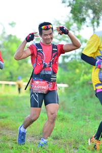 BIB: 0196
                            <button type="button" onclick="openModal(4967428)" class="btn btn-primary btn-sm float-right btn-popup" data-toggle="modal" data-target=".modal-high-quality">
                        <i class="fas fa-shopping-cart"></i> Add to Cart
                    </button>
                                            <button type="button" onclick="isThisMe(4967428, true)" class="btn btn-success btn-sm float-right btn-popup btn-isme hidden" data-toggle="tooltip" data-placement="bottom" title="นี่คือรูปของคุณใช่ไหม คลิกที่นี่เพื่อเอาเข้าอัลบั้ม">
                        <i class="fas fa-plus"></i> Add to album
                    </button>
                    <button type="button" onclick="isThisMe(4967428, false)" class="btn btn-warning btn-sm float-right btn-popup btn-isnotme hidden">
                        <i class="fas fa-ban"></i> Remove from album
                    </button>