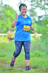 BIB: 0491
                            <button type="button" onclick="openModal(4969549)" class="btn btn-primary btn-sm float-right btn-popup" data-toggle="modal" data-target=".modal-high-quality">
                        <i class="fas fa-shopping-cart"></i> Add to Cart
                    </button>
                                            <button type="button" onclick="isThisMe(4969549, true)" class="btn btn-success btn-sm float-right btn-popup btn-isme hidden" data-toggle="tooltip" data-placement="bottom" title="นี่คือรูปของคุณใช่ไหม คลิกที่นี่เพื่อเอาเข้าอัลบั้ม">
                        <i class="fas fa-plus"></i> Add to album
                    </button>
                    <button type="button" onclick="isThisMe(4969549, false)" class="btn btn-warning btn-sm float-right btn-popup btn-isnotme hidden">
                        <i class="fas fa-ban"></i> Remove from album
                    </button>