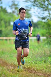 BIB: 1097
                            <button type="button" onclick="openModal(5016897)" class="btn btn-primary btn-sm float-right btn-popup" data-toggle="modal" data-target=".modal-high-quality">
                        <i class="fas fa-shopping-cart"></i> Add to Cart
                    </button>
                                            <button type="button" onclick="isThisMe(5016897, true)" class="btn btn-success btn-sm float-right btn-popup btn-isme hidden" data-toggle="tooltip" data-placement="bottom" title="นี่คือรูปของคุณใช่ไหม คลิกที่นี่เพื่อเอาเข้าอัลบั้ม">
                        <i class="fas fa-plus"></i> Add to album
                    </button>
                    <button type="button" onclick="isThisMe(5016897, false)" class="btn btn-warning btn-sm float-right btn-popup btn-isnotme hidden">
                        <i class="fas fa-ban"></i> Remove from album
                    </button>