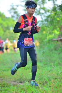 BIB: 0373
                            <button type="button" onclick="openModal(4962215)" class="btn btn-primary btn-sm float-right btn-popup" data-toggle="modal" data-target=".modal-high-quality">
                        <i class="fas fa-shopping-cart"></i> Add to Cart
                    </button>
                                            <button type="button" onclick="isThisMe(4962215, true)" class="btn btn-success btn-sm float-right btn-popup btn-isme hidden" data-toggle="tooltip" data-placement="bottom" title="นี่คือรูปของคุณใช่ไหม คลิกที่นี่เพื่อเอาเข้าอัลบั้ม">
                        <i class="fas fa-plus"></i> Add to album
                    </button>
                    <button type="button" onclick="isThisMe(4962215, false)" class="btn btn-warning btn-sm float-right btn-popup btn-isnotme hidden">
                        <i class="fas fa-ban"></i> Remove from album
                    </button>