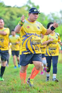 BIB: 0705, 
                            <button type="button" onclick="openModal(4965779)" class="btn btn-primary btn-sm float-right btn-popup" data-toggle="modal" data-target=".modal-high-quality">
                        <i class="fas fa-shopping-cart"></i> Add to Cart
                    </button>
                                            <button type="button" onclick="isThisMe(4965779, true)" class="btn btn-success btn-sm float-right btn-popup btn-isme hidden" data-toggle="tooltip" data-placement="bottom" title="นี่คือรูปของคุณใช่ไหม คลิกที่นี่เพื่อเอาเข้าอัลบั้ม">
                        <i class="fas fa-plus"></i> Add to album
                    </button>
                    <button type="button" onclick="isThisMe(4965779, false)" class="btn btn-warning btn-sm float-right btn-popup btn-isnotme hidden">
                        <i class="fas fa-ban"></i> Remove from album
                    </button>