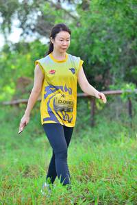 BIB: 0983
                            <button type="button" onclick="openModal(4958591)" class="btn btn-primary btn-sm float-right btn-popup" data-toggle="modal" data-target=".modal-high-quality">
                        <i class="fas fa-shopping-cart"></i> Add to Cart
                    </button>
                                            <button type="button" onclick="isThisMe(4958591, true)" class="btn btn-success btn-sm float-right btn-popup btn-isme hidden" data-toggle="tooltip" data-placement="bottom" title="นี่คือรูปของคุณใช่ไหม คลิกที่นี่เพื่อเอาเข้าอัลบั้ม">
                        <i class="fas fa-plus"></i> Add to album
                    </button>
                    <button type="button" onclick="isThisMe(4958591, false)" class="btn btn-warning btn-sm float-right btn-popup btn-isnotme hidden">
                        <i class="fas fa-ban"></i> Remove from album
                    </button>