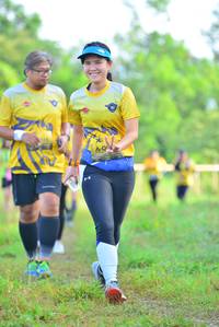 BIB: 
                            <button type="button" onclick="openModal(4967810)" class="btn btn-primary btn-sm float-right btn-popup" data-toggle="modal" data-target=".modal-high-quality">
                        <i class="fas fa-shopping-cart"></i> Add to Cart
                    </button>
                                            <button type="button" onclick="isThisMe(4967810, true)" class="btn btn-success btn-sm float-right btn-popup btn-isme hidden" data-toggle="tooltip" data-placement="bottom" title="นี่คือรูปของคุณใช่ไหม คลิกที่นี่เพื่อเอาเข้าอัลบั้ม">
                        <i class="fas fa-plus"></i> Add to album
                    </button>
                    <button type="button" onclick="isThisMe(4967810, false)" class="btn btn-warning btn-sm float-right btn-popup btn-isnotme hidden">
                        <i class="fas fa-ban"></i> Remove from album
                    </button>