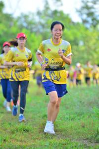 BIB: 0204
                            <button type="button" onclick="openModal(4948807)" class="btn btn-primary btn-sm float-right btn-popup" data-toggle="modal" data-target=".modal-high-quality">
                        <i class="fas fa-shopping-cart"></i> Add to Cart
                    </button>
                                            <button type="button" onclick="isThisMe(4948807, true)" class="btn btn-success btn-sm float-right btn-popup btn-isme hidden" data-toggle="tooltip" data-placement="bottom" title="นี่คือรูปของคุณใช่ไหม คลิกที่นี่เพื่อเอาเข้าอัลบั้ม">
                        <i class="fas fa-plus"></i> Add to album
                    </button>
                    <button type="button" onclick="isThisMe(4948807, false)" class="btn btn-warning btn-sm float-right btn-popup btn-isnotme hidden">
                        <i class="fas fa-ban"></i> Remove from album
                    </button>