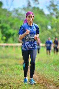 BIB: 0180
                            <button type="button" onclick="openModal(5021840)" class="btn btn-primary btn-sm float-right btn-popup" data-toggle="modal" data-target=".modal-high-quality">
                        <i class="fas fa-shopping-cart"></i> Add to Cart
                    </button>
                                            <button type="button" onclick="isThisMe(5021840, true)" class="btn btn-success btn-sm float-right btn-popup btn-isme hidden" data-toggle="tooltip" data-placement="bottom" title="นี่คือรูปของคุณใช่ไหม คลิกที่นี่เพื่อเอาเข้าอัลบั้ม">
                        <i class="fas fa-plus"></i> Add to album
                    </button>
                    <button type="button" onclick="isThisMe(5021840, false)" class="btn btn-warning btn-sm float-right btn-popup btn-isnotme hidden">
                        <i class="fas fa-ban"></i> Remove from album
                    </button>