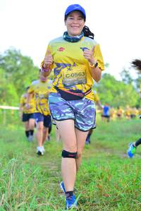 BIB: 0563, 
                            <button type="button" onclick="openModal(4956525)" class="btn btn-primary btn-sm float-right btn-popup" data-toggle="modal" data-target=".modal-high-quality">
                        <i class="fas fa-shopping-cart"></i> Add to Cart
                    </button>
                                            <button type="button" onclick="isThisMe(4956525, true)" class="btn btn-success btn-sm float-right btn-popup btn-isme hidden" data-toggle="tooltip" data-placement="bottom" title="นี่คือรูปของคุณใช่ไหม คลิกที่นี่เพื่อเอาเข้าอัลบั้ม">
                        <i class="fas fa-plus"></i> Add to album
                    </button>
                    <button type="button" onclick="isThisMe(4956525, false)" class="btn btn-warning btn-sm float-right btn-popup btn-isnotme hidden">
                        <i class="fas fa-ban"></i> Remove from album
                    </button>