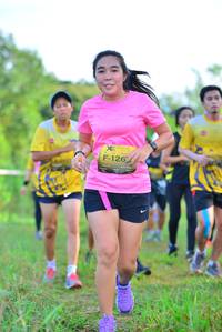 BIB: 126
                            <button type="button" onclick="openModal(4944534)" class="btn btn-primary btn-sm float-right btn-popup" data-toggle="modal" data-target=".modal-high-quality">
                        <i class="fas fa-shopping-cart"></i> Add to Cart
                    </button>
                                            <button type="button" onclick="isThisMe(4944534, true)" class="btn btn-success btn-sm float-right btn-popup btn-isme hidden" data-toggle="tooltip" data-placement="bottom" title="นี่คือรูปของคุณใช่ไหม คลิกที่นี่เพื่อเอาเข้าอัลบั้ม">
                        <i class="fas fa-plus"></i> Add to album
                    </button>
                    <button type="button" onclick="isThisMe(4944534, false)" class="btn btn-warning btn-sm float-right btn-popup btn-isnotme hidden">
                        <i class="fas fa-ban"></i> Remove from album
                    </button>