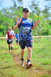 BIB: 0453
                            <button type="button" onclick="openModal(5026708)" class="btn btn-primary btn-sm float-right btn-popup" data-toggle="modal" data-target=".modal-high-quality">
                        <i class="fas fa-shopping-cart"></i> Add to Cart
                    </button>
                                            <button type="button" onclick="isThisMe(5026708, true)" class="btn btn-success btn-sm float-right btn-popup btn-isme hidden" data-toggle="tooltip" data-placement="bottom" title="นี่คือรูปของคุณใช่ไหม คลิกที่นี่เพื่อเอาเข้าอัลบั้ม">
                        <i class="fas fa-plus"></i> Add to album
                    </button>
                    <button type="button" onclick="isThisMe(5026708, false)" class="btn btn-warning btn-sm float-right btn-popup btn-isnotme hidden">
                        <i class="fas fa-ban"></i> Remove from album
                    </button>