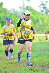 BIB: 0264
                            <button type="button" onclick="openModal(4972998)" class="btn btn-primary btn-sm float-right btn-popup" data-toggle="modal" data-target=".modal-high-quality">
                        <i class="fas fa-shopping-cart"></i> Add to Cart
                    </button>
                                            <button type="button" onclick="isThisMe(4972998, true)" class="btn btn-success btn-sm float-right btn-popup btn-isme hidden" data-toggle="tooltip" data-placement="bottom" title="นี่คือรูปของคุณใช่ไหม คลิกที่นี่เพื่อเอาเข้าอัลบั้ม">
                        <i class="fas fa-plus"></i> Add to album
                    </button>
                    <button type="button" onclick="isThisMe(4972998, false)" class="btn btn-warning btn-sm float-right btn-popup btn-isnotme hidden">
                        <i class="fas fa-ban"></i> Remove from album
                    </button>