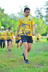 BIB: 0340
                            <button type="button" onclick="openModal(4956890)" class="btn btn-primary btn-sm float-right btn-popup" data-toggle="modal" data-target=".modal-high-quality">
                        <i class="fas fa-shopping-cart"></i> Add to Cart
                    </button>
                                            <button type="button" onclick="isThisMe(4956890, true)" class="btn btn-success btn-sm float-right btn-popup btn-isme hidden" data-toggle="tooltip" data-placement="bottom" title="นี่คือรูปของคุณใช่ไหม คลิกที่นี่เพื่อเอาเข้าอัลบั้ม">
                        <i class="fas fa-plus"></i> Add to album
                    </button>
                    <button type="button" onclick="isThisMe(4956890, false)" class="btn btn-warning btn-sm float-right btn-popup btn-isnotme hidden">
                        <i class="fas fa-ban"></i> Remove from album
                    </button>