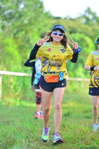 BIB: 1018
                            <button type="button" onclick="openModal(4964031)" class="btn btn-primary btn-sm float-right btn-popup" data-toggle="modal" data-target=".modal-high-quality">
                        <i class="fas fa-shopping-cart"></i> Add to Cart
                    </button>
                                            <button type="button" onclick="isThisMe(4964031, true)" class="btn btn-success btn-sm float-right btn-popup btn-isme hidden" data-toggle="tooltip" data-placement="bottom" title="นี่คือรูปของคุณใช่ไหม คลิกที่นี่เพื่อเอาเข้าอัลบั้ม">
                        <i class="fas fa-plus"></i> Add to album
                    </button>
                    <button type="button" onclick="isThisMe(4964031, false)" class="btn btn-warning btn-sm float-right btn-popup btn-isnotme hidden">
                        <i class="fas fa-ban"></i> Remove from album
                    </button>