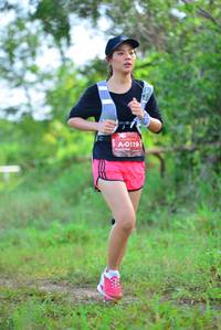 BIB: 0119
                            <button type="button" onclick="openModal(4973975)" class="btn btn-primary btn-sm float-right btn-popup" data-toggle="modal" data-target=".modal-high-quality">
                        <i class="fas fa-shopping-cart"></i> Add to Cart
                    </button>
                                            <button type="button" onclick="isThisMe(4973975, true)" class="btn btn-success btn-sm float-right btn-popup btn-isme hidden" data-toggle="tooltip" data-placement="bottom" title="นี่คือรูปของคุณใช่ไหม คลิกที่นี่เพื่อเอาเข้าอัลบั้ม">
                        <i class="fas fa-plus"></i> Add to album
                    </button>
                    <button type="button" onclick="isThisMe(4973975, false)" class="btn btn-warning btn-sm float-right btn-popup btn-isnotme hidden">
                        <i class="fas fa-ban"></i> Remove from album
                    </button>