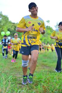 BIB: 0963
                            <button type="button" onclick="openModal(4952749)" class="btn btn-primary btn-sm float-right btn-popup" data-toggle="modal" data-target=".modal-high-quality">
                        <i class="fas fa-shopping-cart"></i> Add to Cart
                    </button>
                                            <button type="button" onclick="isThisMe(4952749, true)" class="btn btn-success btn-sm float-right btn-popup btn-isme hidden" data-toggle="tooltip" data-placement="bottom" title="นี่คือรูปของคุณใช่ไหม คลิกที่นี่เพื่อเอาเข้าอัลบั้ม">
                        <i class="fas fa-plus"></i> Add to album
                    </button>
                    <button type="button" onclick="isThisMe(4952749, false)" class="btn btn-warning btn-sm float-right btn-popup btn-isnotme hidden">
                        <i class="fas fa-ban"></i> Remove from album
                    </button>