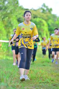 BIB: 082
                            <button type="button" onclick="openModal(4963305)" class="btn btn-primary btn-sm float-right btn-popup" data-toggle="modal" data-target=".modal-high-quality">
                        <i class="fas fa-shopping-cart"></i> Add to Cart
                    </button>
                                            <button type="button" onclick="isThisMe(4963305, true)" class="btn btn-success btn-sm float-right btn-popup btn-isme hidden" data-toggle="tooltip" data-placement="bottom" title="นี่คือรูปของคุณใช่ไหม คลิกที่นี่เพื่อเอาเข้าอัลบั้ม">
                        <i class="fas fa-plus"></i> Add to album
                    </button>
                    <button type="button" onclick="isThisMe(4963305, false)" class="btn btn-warning btn-sm float-right btn-popup btn-isnotme hidden">
                        <i class="fas fa-ban"></i> Remove from album
                    </button>