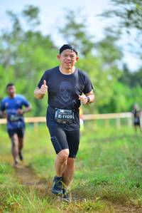 BIB: 1105
                            <button type="button" onclick="openModal(5005756)" class="btn btn-primary btn-sm float-right btn-popup" data-toggle="modal" data-target=".modal-high-quality">
                        <i class="fas fa-shopping-cart"></i> Add to Cart
                    </button>
                                            <button type="button" onclick="isThisMe(5005756, true)" class="btn btn-success btn-sm float-right btn-popup btn-isme hidden" data-toggle="tooltip" data-placement="bottom" title="นี่คือรูปของคุณใช่ไหม คลิกที่นี่เพื่อเอาเข้าอัลบั้ม">
                        <i class="fas fa-plus"></i> Add to album
                    </button>
                    <button type="button" onclick="isThisMe(5005756, false)" class="btn btn-warning btn-sm float-right btn-popup btn-isnotme hidden">
                        <i class="fas fa-ban"></i> Remove from album
                    </button>