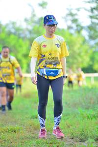 BIB: 0199
                            <button type="button" onclick="openModal(4966195)" class="btn btn-primary btn-sm float-right btn-popup" data-toggle="modal" data-target=".modal-high-quality">
                        <i class="fas fa-shopping-cart"></i> Add to Cart
                    </button>
                                            <button type="button" onclick="isThisMe(4966195, true)" class="btn btn-success btn-sm float-right btn-popup btn-isme hidden" data-toggle="tooltip" data-placement="bottom" title="นี่คือรูปของคุณใช่ไหม คลิกที่นี่เพื่อเอาเข้าอัลบั้ม">
                        <i class="fas fa-plus"></i> Add to album
                    </button>
                    <button type="button" onclick="isThisMe(4966195, false)" class="btn btn-warning btn-sm float-right btn-popup btn-isnotme hidden">
                        <i class="fas fa-ban"></i> Remove from album
                    </button>