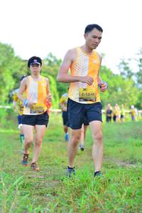 BIB: 1248
                            <button type="button" onclick="openModal(4962929)" class="btn btn-primary btn-sm float-right btn-popup" data-toggle="modal" data-target=".modal-high-quality">
                        <i class="fas fa-shopping-cart"></i> Add to Cart
                    </button>
                                            <button type="button" onclick="isThisMe(4962929, true)" class="btn btn-success btn-sm float-right btn-popup btn-isme hidden" data-toggle="tooltip" data-placement="bottom" title="นี่คือรูปของคุณใช่ไหม คลิกที่นี่เพื่อเอาเข้าอัลบั้ม">
                        <i class="fas fa-plus"></i> Add to album
                    </button>
                    <button type="button" onclick="isThisMe(4962929, false)" class="btn btn-warning btn-sm float-right btn-popup btn-isnotme hidden">
                        <i class="fas fa-ban"></i> Remove from album
                    </button>