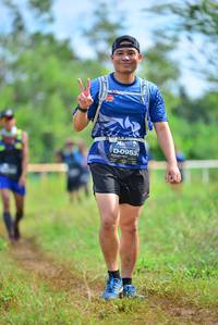 BIB: 0953
                            <button type="button" onclick="openModal(5011455)" class="btn btn-primary btn-sm float-right btn-popup" data-toggle="modal" data-target=".modal-high-quality">
                        <i class="fas fa-shopping-cart"></i> Add to Cart
                    </button>
                                            <button type="button" onclick="isThisMe(5011455, true)" class="btn btn-success btn-sm float-right btn-popup btn-isme hidden" data-toggle="tooltip" data-placement="bottom" title="นี่คือรูปของคุณใช่ไหม คลิกที่นี่เพื่อเอาเข้าอัลบั้ม">
                        <i class="fas fa-plus"></i> Add to album
                    </button>
                    <button type="button" onclick="isThisMe(5011455, false)" class="btn btn-warning btn-sm float-right btn-popup btn-isnotme hidden">
                        <i class="fas fa-ban"></i> Remove from album
                    </button>