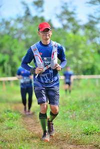 BIB: 
                            <button type="button" onclick="openModal(5000446)" class="btn btn-primary btn-sm float-right btn-popup" data-toggle="modal" data-target=".modal-high-quality">
                        <i class="fas fa-shopping-cart"></i> Add to Cart
                    </button>
                                            <button type="button" onclick="isThisMe(5000446, true)" class="btn btn-success btn-sm float-right btn-popup btn-isme hidden" data-toggle="tooltip" data-placement="bottom" title="นี่คือรูปของคุณใช่ไหม คลิกที่นี่เพื่อเอาเข้าอัลบั้ม">
                        <i class="fas fa-plus"></i> Add to album
                    </button>
                    <button type="button" onclick="isThisMe(5000446, false)" class="btn btn-warning btn-sm float-right btn-popup btn-isnotme hidden">
                        <i class="fas fa-ban"></i> Remove from album
                    </button>