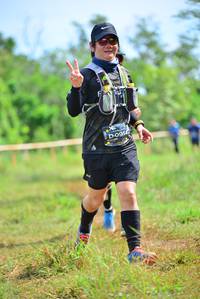 BIB: 914
                            <button type="button" onclick="openModal(5025305)" class="btn btn-primary btn-sm float-right btn-popup" data-toggle="modal" data-target=".modal-high-quality">
                        <i class="fas fa-shopping-cart"></i> Add to Cart
                    </button>
                                            <button type="button" onclick="isThisMe(5025305, true)" class="btn btn-success btn-sm float-right btn-popup btn-isme hidden" data-toggle="tooltip" data-placement="bottom" title="นี่คือรูปของคุณใช่ไหม คลิกที่นี่เพื่อเอาเข้าอัลบั้ม">
                        <i class="fas fa-plus"></i> Add to album
                    </button>
                    <button type="button" onclick="isThisMe(5025305, false)" class="btn btn-warning btn-sm float-right btn-popup btn-isnotme hidden">
                        <i class="fas fa-ban"></i> Remove from album
                    </button>