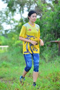 BIB: 0194
                            <button type="button" onclick="openModal(4953201)" class="btn btn-primary btn-sm float-right btn-popup" data-toggle="modal" data-target=".modal-high-quality">
                        <i class="fas fa-shopping-cart"></i> Add to Cart
                    </button>
                                            <button type="button" onclick="isThisMe(4953201, true)" class="btn btn-success btn-sm float-right btn-popup btn-isme hidden" data-toggle="tooltip" data-placement="bottom" title="นี่คือรูปของคุณใช่ไหม คลิกที่นี่เพื่อเอาเข้าอัลบั้ม">
                        <i class="fas fa-plus"></i> Add to album
                    </button>
                    <button type="button" onclick="isThisMe(4953201, false)" class="btn btn-warning btn-sm float-right btn-popup btn-isnotme hidden">
                        <i class="fas fa-ban"></i> Remove from album
                    </button>