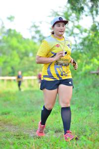 BIB: 0260
                            <button type="button" onclick="openModal(4967035)" class="btn btn-primary btn-sm float-right btn-popup" data-toggle="modal" data-target=".modal-high-quality">
                        <i class="fas fa-shopping-cart"></i> Add to Cart
                    </button>
                                            <button type="button" onclick="isThisMe(4967035, true)" class="btn btn-success btn-sm float-right btn-popup btn-isme hidden" data-toggle="tooltip" data-placement="bottom" title="นี่คือรูปของคุณใช่ไหม คลิกที่นี่เพื่อเอาเข้าอัลบั้ม">
                        <i class="fas fa-plus"></i> Add to album
                    </button>
                    <button type="button" onclick="isThisMe(4967035, false)" class="btn btn-warning btn-sm float-right btn-popup btn-isnotme hidden">
                        <i class="fas fa-ban"></i> Remove from album
                    </button>