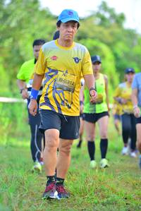 BIB: 0312
                            <button type="button" onclick="openModal(4958537)" class="btn btn-primary btn-sm float-right btn-popup" data-toggle="modal" data-target=".modal-high-quality">
                        <i class="fas fa-shopping-cart"></i> Add to Cart
                    </button>
                                            <button type="button" onclick="isThisMe(4958537, true)" class="btn btn-success btn-sm float-right btn-popup btn-isme hidden" data-toggle="tooltip" data-placement="bottom" title="นี่คือรูปของคุณใช่ไหม คลิกที่นี่เพื่อเอาเข้าอัลบั้ม">
                        <i class="fas fa-plus"></i> Add to album
                    </button>
                    <button type="button" onclick="isThisMe(4958537, false)" class="btn btn-warning btn-sm float-right btn-popup btn-isnotme hidden">
                        <i class="fas fa-ban"></i> Remove from album
                    </button>