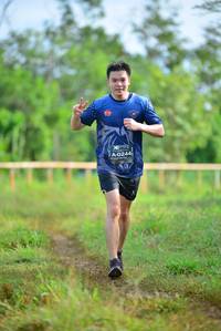 BIB: 0244
                            <button type="button" onclick="openModal(4983781)" class="btn btn-primary btn-sm float-right btn-popup" data-toggle="modal" data-target=".modal-high-quality">
                        <i class="fas fa-shopping-cart"></i> Add to Cart
                    </button>
                                            <button type="button" onclick="isThisMe(4983781, true)" class="btn btn-success btn-sm float-right btn-popup btn-isme hidden" data-toggle="tooltip" data-placement="bottom" title="นี่คือรูปของคุณใช่ไหม คลิกที่นี่เพื่อเอาเข้าอัลบั้ม">
                        <i class="fas fa-plus"></i> Add to album
                    </button>
                    <button type="button" onclick="isThisMe(4983781, false)" class="btn btn-warning btn-sm float-right btn-popup btn-isnotme hidden">
                        <i class="fas fa-ban"></i> Remove from album
                    </button>