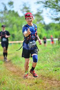 BIB: 0069
                            <button type="button" onclick="openModal(4998217)" class="btn btn-primary btn-sm float-right btn-popup" data-toggle="modal" data-target=".modal-high-quality">
                        <i class="fas fa-shopping-cart"></i> Add to Cart
                    </button>
                                            <button type="button" onclick="isThisMe(4998217, true)" class="btn btn-success btn-sm float-right btn-popup btn-isme hidden" data-toggle="tooltip" data-placement="bottom" title="นี่คือรูปของคุณใช่ไหม คลิกที่นี่เพื่อเอาเข้าอัลบั้ม">
                        <i class="fas fa-plus"></i> Add to album
                    </button>
                    <button type="button" onclick="isThisMe(4998217, false)" class="btn btn-warning btn-sm float-right btn-popup btn-isnotme hidden">
                        <i class="fas fa-ban"></i> Remove from album
                    </button>