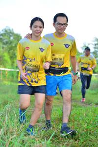 BIB: 0516, 0518, 
                            <button type="button" onclick="openModal(4962142)" class="btn btn-primary btn-sm float-right btn-popup" data-toggle="modal" data-target=".modal-high-quality">
                        <i class="fas fa-shopping-cart"></i> Add to Cart
                    </button>
                                            <button type="button" onclick="isThisMe(4962142, true)" class="btn btn-success btn-sm float-right btn-popup btn-isme hidden" data-toggle="tooltip" data-placement="bottom" title="นี่คือรูปของคุณใช่ไหม คลิกที่นี่เพื่อเอาเข้าอัลบั้ม">
                        <i class="fas fa-plus"></i> Add to album
                    </button>
                    <button type="button" onclick="isThisMe(4962142, false)" class="btn btn-warning btn-sm float-right btn-popup btn-isnotme hidden">
                        <i class="fas fa-ban"></i> Remove from album
                    </button>