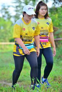 BIB: 0922, 0923
                            <button type="button" onclick="openModal(4953033)" class="btn btn-primary btn-sm float-right btn-popup" data-toggle="modal" data-target=".modal-high-quality">
                        <i class="fas fa-shopping-cart"></i> Add to Cart
                    </button>
                                            <button type="button" onclick="isThisMe(4953033, true)" class="btn btn-success btn-sm float-right btn-popup btn-isme hidden" data-toggle="tooltip" data-placement="bottom" title="นี่คือรูปของคุณใช่ไหม คลิกที่นี่เพื่อเอาเข้าอัลบั้ม">
                        <i class="fas fa-plus"></i> Add to album
                    </button>
                    <button type="button" onclick="isThisMe(4953033, false)" class="btn btn-warning btn-sm float-right btn-popup btn-isnotme hidden">
                        <i class="fas fa-ban"></i> Remove from album
                    </button>