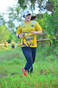 BIB: 0484
                            <button type="button" onclick="openModal(4945137)" class="btn btn-primary btn-sm float-right btn-popup" data-toggle="modal" data-target=".modal-high-quality">
                        <i class="fas fa-shopping-cart"></i> Add to Cart
                    </button>
                                            <button type="button" onclick="isThisMe(4945137, true)" class="btn btn-success btn-sm float-right btn-popup btn-isme hidden" data-toggle="tooltip" data-placement="bottom" title="นี่คือรูปของคุณใช่ไหม คลิกที่นี่เพื่อเอาเข้าอัลบั้ม">
                        <i class="fas fa-plus"></i> Add to album
                    </button>
                    <button type="button" onclick="isThisMe(4945137, false)" class="btn btn-warning btn-sm float-right btn-popup btn-isnotme hidden">
                        <i class="fas fa-ban"></i> Remove from album
                    </button>