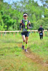 BIB: 0463
                            <button type="button" onclick="openModal(5027626)" class="btn btn-primary btn-sm float-right btn-popup" data-toggle="modal" data-target=".modal-high-quality">
                        <i class="fas fa-shopping-cart"></i> Add to Cart
                    </button>
                                            <button type="button" onclick="isThisMe(5027626, true)" class="btn btn-success btn-sm float-right btn-popup btn-isme hidden" data-toggle="tooltip" data-placement="bottom" title="นี่คือรูปของคุณใช่ไหม คลิกที่นี่เพื่อเอาเข้าอัลบั้ม">
                        <i class="fas fa-plus"></i> Add to album
                    </button>
                    <button type="button" onclick="isThisMe(5027626, false)" class="btn btn-warning btn-sm float-right btn-popup btn-isnotme hidden">
                        <i class="fas fa-ban"></i> Remove from album
                    </button>