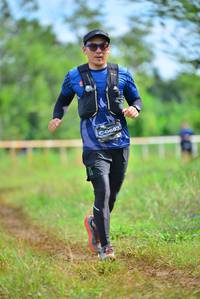 BIB: 683
                            <button type="button" onclick="openModal(5012573)" class="btn btn-primary btn-sm float-right btn-popup" data-toggle="modal" data-target=".modal-high-quality">
                        <i class="fas fa-shopping-cart"></i> Add to Cart
                    </button>
                                            <button type="button" onclick="isThisMe(5012573, true)" class="btn btn-success btn-sm float-right btn-popup btn-isme hidden" data-toggle="tooltip" data-placement="bottom" title="นี่คือรูปของคุณใช่ไหม คลิกที่นี่เพื่อเอาเข้าอัลบั้ม">
                        <i class="fas fa-plus"></i> Add to album
                    </button>
                    <button type="button" onclick="isThisMe(5012573, false)" class="btn btn-warning btn-sm float-right btn-popup btn-isnotme hidden">
                        <i class="fas fa-ban"></i> Remove from album
                    </button>