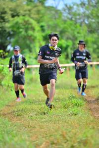 BIB: 0819
                            <button type="button" onclick="openModal(5024888)" class="btn btn-primary btn-sm float-right btn-popup" data-toggle="modal" data-target=".modal-high-quality">
                        <i class="fas fa-shopping-cart"></i> Add to Cart
                    </button>
                                            <button type="button" onclick="isThisMe(5024888, true)" class="btn btn-success btn-sm float-right btn-popup btn-isme hidden" data-toggle="tooltip" data-placement="bottom" title="นี่คือรูปของคุณใช่ไหม คลิกที่นี่เพื่อเอาเข้าอัลบั้ม">
                        <i class="fas fa-plus"></i> Add to album
                    </button>
                    <button type="button" onclick="isThisMe(5024888, false)" class="btn btn-warning btn-sm float-right btn-popup btn-isnotme hidden">
                        <i class="fas fa-ban"></i> Remove from album
                    </button>