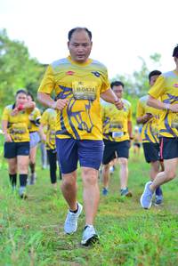 BIB: 0474
                            <button type="button" onclick="openModal(4956572)" class="btn btn-primary btn-sm float-right btn-popup" data-toggle="modal" data-target=".modal-high-quality">
                        <i class="fas fa-shopping-cart"></i> Add to Cart
                    </button>
                                            <button type="button" onclick="isThisMe(4956572, true)" class="btn btn-success btn-sm float-right btn-popup btn-isme hidden" data-toggle="tooltip" data-placement="bottom" title="นี่คือรูปของคุณใช่ไหม คลิกที่นี่เพื่อเอาเข้าอัลบั้ม">
                        <i class="fas fa-plus"></i> Add to album
                    </button>
                    <button type="button" onclick="isThisMe(4956572, false)" class="btn btn-warning btn-sm float-right btn-popup btn-isnotme hidden">
                        <i class="fas fa-ban"></i> Remove from album
                    </button>