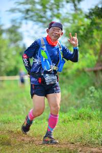 BIB: 0753
                            <button type="button" onclick="openModal(5016985)" class="btn btn-primary btn-sm float-right btn-popup" data-toggle="modal" data-target=".modal-high-quality">
                        <i class="fas fa-shopping-cart"></i> Add to Cart
                    </button>
                                            <button type="button" onclick="isThisMe(5016985, true)" class="btn btn-success btn-sm float-right btn-popup btn-isme hidden" data-toggle="tooltip" data-placement="bottom" title="นี่คือรูปของคุณใช่ไหม คลิกที่นี่เพื่อเอาเข้าอัลบั้ม">
                        <i class="fas fa-plus"></i> Add to album
                    </button>
                    <button type="button" onclick="isThisMe(5016985, false)" class="btn btn-warning btn-sm float-right btn-popup btn-isnotme hidden">
                        <i class="fas fa-ban"></i> Remove from album
                    </button>