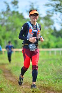 BIB: 0015
                            <button type="button" onclick="openModal(5009135)" class="btn btn-primary btn-sm float-right btn-popup" data-toggle="modal" data-target=".modal-high-quality">
                        <i class="fas fa-shopping-cart"></i> Add to Cart
                    </button>
                                            <button type="button" onclick="isThisMe(5009135, true)" class="btn btn-success btn-sm float-right btn-popup btn-isme hidden" data-toggle="tooltip" data-placement="bottom" title="นี่คือรูปของคุณใช่ไหม คลิกที่นี่เพื่อเอาเข้าอัลบั้ม">
                        <i class="fas fa-plus"></i> Add to album
                    </button>
                    <button type="button" onclick="isThisMe(5009135, false)" class="btn btn-warning btn-sm float-right btn-popup btn-isnotme hidden">
                        <i class="fas fa-ban"></i> Remove from album
                    </button>