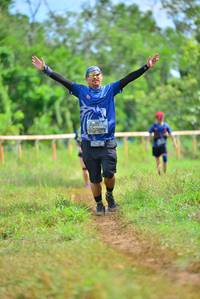 BIB: 
                            <button type="button" onclick="openModal(4995115)" class="btn btn-primary btn-sm float-right btn-popup" data-toggle="modal" data-target=".modal-high-quality">
                        <i class="fas fa-shopping-cart"></i> Add to Cart
                    </button>
                                            <button type="button" onclick="isThisMe(4995115, true)" class="btn btn-success btn-sm float-right btn-popup btn-isme hidden" data-toggle="tooltip" data-placement="bottom" title="นี่คือรูปของคุณใช่ไหม คลิกที่นี่เพื่อเอาเข้าอัลบั้ม">
                        <i class="fas fa-plus"></i> Add to album
                    </button>
                    <button type="button" onclick="isThisMe(4995115, false)" class="btn btn-warning btn-sm float-right btn-popup btn-isnotme hidden">
                        <i class="fas fa-ban"></i> Remove from album
                    </button>