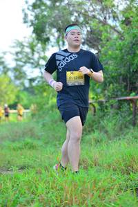 BIB: 1268
                            <button type="button" onclick="openModal(4945077)" class="btn btn-primary btn-sm float-right btn-popup" data-toggle="modal" data-target=".modal-high-quality">
                        <i class="fas fa-shopping-cart"></i> Add to Cart
                    </button>
                                            <button type="button" onclick="isThisMe(4945077, true)" class="btn btn-success btn-sm float-right btn-popup btn-isme hidden" data-toggle="tooltip" data-placement="bottom" title="นี่คือรูปของคุณใช่ไหม คลิกที่นี่เพื่อเอาเข้าอัลบั้ม">
                        <i class="fas fa-plus"></i> Add to album
                    </button>
                    <button type="button" onclick="isThisMe(4945077, false)" class="btn btn-warning btn-sm float-right btn-popup btn-isnotme hidden">
                        <i class="fas fa-ban"></i> Remove from album
                    </button>