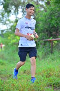 BIB: 
                            <button type="button" onclick="openModal(4960308)" class="btn btn-primary btn-sm float-right btn-popup" data-toggle="modal" data-target=".modal-high-quality">
                        <i class="fas fa-shopping-cart"></i> Add to Cart
                    </button>
                                            <button type="button" onclick="isThisMe(4960308, true)" class="btn btn-success btn-sm float-right btn-popup btn-isme hidden" data-toggle="tooltip" data-placement="bottom" title="นี่คือรูปของคุณใช่ไหม คลิกที่นี่เพื่อเอาเข้าอัลบั้ม">
                        <i class="fas fa-plus"></i> Add to album
                    </button>
                    <button type="button" onclick="isThisMe(4960308, false)" class="btn btn-warning btn-sm float-right btn-popup btn-isnotme hidden">
                        <i class="fas fa-ban"></i> Remove from album
                    </button>