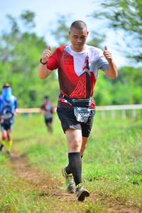 BIB: 90555
                            <button type="button" onclick="openModal(5026844)" class="btn btn-primary btn-sm float-right btn-popup" data-toggle="modal" data-target=".modal-high-quality">
                        <i class="fas fa-shopping-cart"></i> Add to Cart
                    </button>
                                            <button type="button" onclick="isThisMe(5026844, true)" class="btn btn-success btn-sm float-right btn-popup btn-isme hidden" data-toggle="tooltip" data-placement="bottom" title="นี่คือรูปของคุณใช่ไหม คลิกที่นี่เพื่อเอาเข้าอัลบั้ม">
                        <i class="fas fa-plus"></i> Add to album
                    </button>
                    <button type="button" onclick="isThisMe(5026844, false)" class="btn btn-warning btn-sm float-right btn-popup btn-isnotme hidden">
                        <i class="fas fa-ban"></i> Remove from album
                    </button>