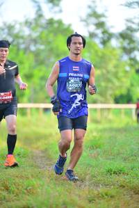 BIB: 0217, 493
                            <button type="button" onclick="openModal(4980022)" class="btn btn-primary btn-sm float-right btn-popup" data-toggle="modal" data-target=".modal-high-quality">
                        <i class="fas fa-shopping-cart"></i> Add to Cart
                    </button>
                                            <button type="button" onclick="isThisMe(4980022, true)" class="btn btn-success btn-sm float-right btn-popup btn-isme hidden" data-toggle="tooltip" data-placement="bottom" title="นี่คือรูปของคุณใช่ไหม คลิกที่นี่เพื่อเอาเข้าอัลบั้ม">
                        <i class="fas fa-plus"></i> Add to album
                    </button>
                    <button type="button" onclick="isThisMe(4980022, false)" class="btn btn-warning btn-sm float-right btn-popup btn-isnotme hidden">
                        <i class="fas fa-ban"></i> Remove from album
                    </button>