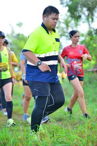 BIB: 177
                            <button type="button" onclick="openModal(4958683)" class="btn btn-primary btn-sm float-right btn-popup" data-toggle="modal" data-target=".modal-high-quality">
                        <i class="fas fa-shopping-cart"></i> Add to Cart
                    </button>
                                            <button type="button" onclick="isThisMe(4958683, true)" class="btn btn-success btn-sm float-right btn-popup btn-isme hidden" data-toggle="tooltip" data-placement="bottom" title="นี่คือรูปของคุณใช่ไหม คลิกที่นี่เพื่อเอาเข้าอัลบั้ม">
                        <i class="fas fa-plus"></i> Add to album
                    </button>
                    <button type="button" onclick="isThisMe(4958683, false)" class="btn btn-warning btn-sm float-right btn-popup btn-isnotme hidden">
                        <i class="fas fa-ban"></i> Remove from album
                    </button>