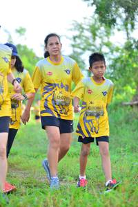 BIB: 0785, 1080
                            <button type="button" onclick="openModal(4959379)" class="btn btn-primary btn-sm float-right btn-popup" data-toggle="modal" data-target=".modal-high-quality">
                        <i class="fas fa-shopping-cart"></i> Add to Cart
                    </button>
                                            <button type="button" onclick="isThisMe(4959379, true)" class="btn btn-success btn-sm float-right btn-popup btn-isme hidden" data-toggle="tooltip" data-placement="bottom" title="นี่คือรูปของคุณใช่ไหม คลิกที่นี่เพื่อเอาเข้าอัลบั้ม">
                        <i class="fas fa-plus"></i> Add to album
                    </button>
                    <button type="button" onclick="isThisMe(4959379, false)" class="btn btn-warning btn-sm float-right btn-popup btn-isnotme hidden">
                        <i class="fas fa-ban"></i> Remove from album
                    </button>