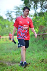 BIB: 0389
                            <button type="button" onclick="openModal(4963262)" class="btn btn-primary btn-sm float-right btn-popup" data-toggle="modal" data-target=".modal-high-quality">
                        <i class="fas fa-shopping-cart"></i> Add to Cart
                    </button>
                                            <button type="button" onclick="isThisMe(4963262, true)" class="btn btn-success btn-sm float-right btn-popup btn-isme hidden" data-toggle="tooltip" data-placement="bottom" title="นี่คือรูปของคุณใช่ไหม คลิกที่นี่เพื่อเอาเข้าอัลบั้ม">
                        <i class="fas fa-plus"></i> Add to album
                    </button>
                    <button type="button" onclick="isThisMe(4963262, false)" class="btn btn-warning btn-sm float-right btn-popup btn-isnotme hidden">
                        <i class="fas fa-ban"></i> Remove from album
                    </button>