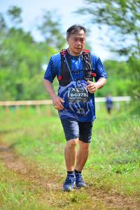 BIB: 0375
                            <button type="button" onclick="openModal(5025592)" class="btn btn-primary btn-sm float-right btn-popup" data-toggle="modal" data-target=".modal-high-quality">
                        <i class="fas fa-shopping-cart"></i> Add to Cart
                    </button>
                                            <button type="button" onclick="isThisMe(5025592, true)" class="btn btn-success btn-sm float-right btn-popup btn-isme hidden" data-toggle="tooltip" data-placement="bottom" title="นี่คือรูปของคุณใช่ไหม คลิกที่นี่เพื่อเอาเข้าอัลบั้ม">
                        <i class="fas fa-plus"></i> Add to album
                    </button>
                    <button type="button" onclick="isThisMe(5025592, false)" class="btn btn-warning btn-sm float-right btn-popup btn-isnotme hidden">
                        <i class="fas fa-ban"></i> Remove from album
                    </button>